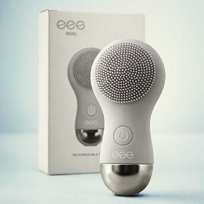 Qoo10] ABEAUTY NEW Egg Cleansing De : 日用品雑貨