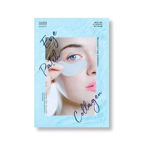 Qoo10] テンゼロ [EYE PATCH] TENZERO