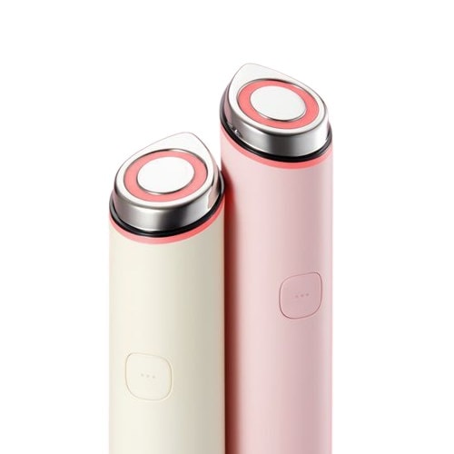 Qoo10] メディキューブ 【企画】 AG-Rブースタープロミニプラ