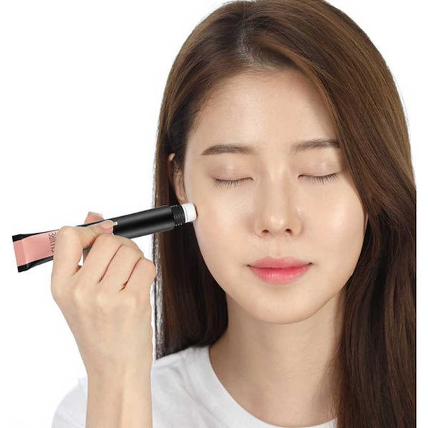 Qoo10] レインボービューティー GLUIRE (