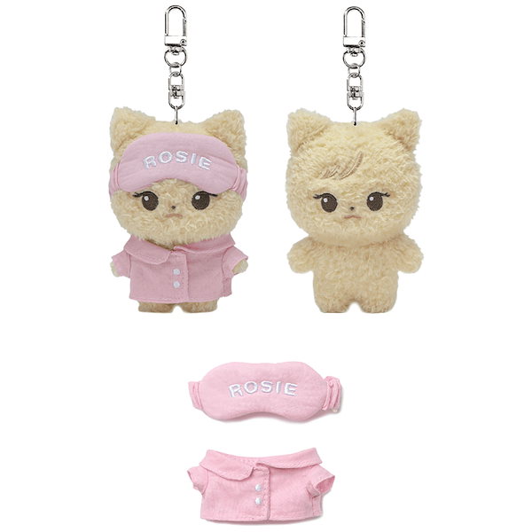 Qoo10] [BLACKPINK - MY SWEE