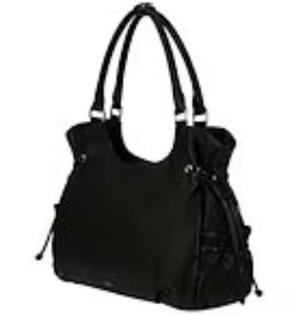 Qoo10] STAND OIL 韓国 人気 バック STAND OIL