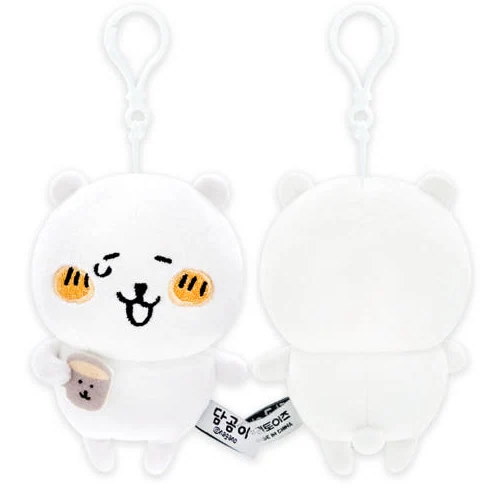 Qoo10] 自分ツッコミくま ナガノのくま ぬいぐる