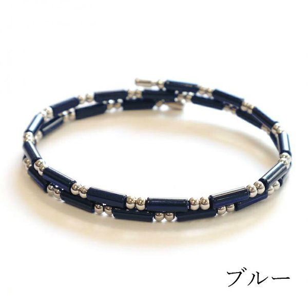 Qoo10] Lill one STAR リルワンスタ