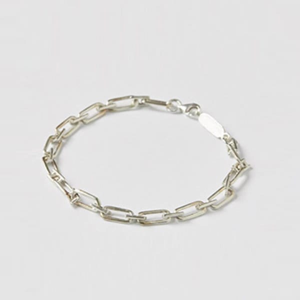 Qoo10] HANNA543 bts jimin着用 Bracelet