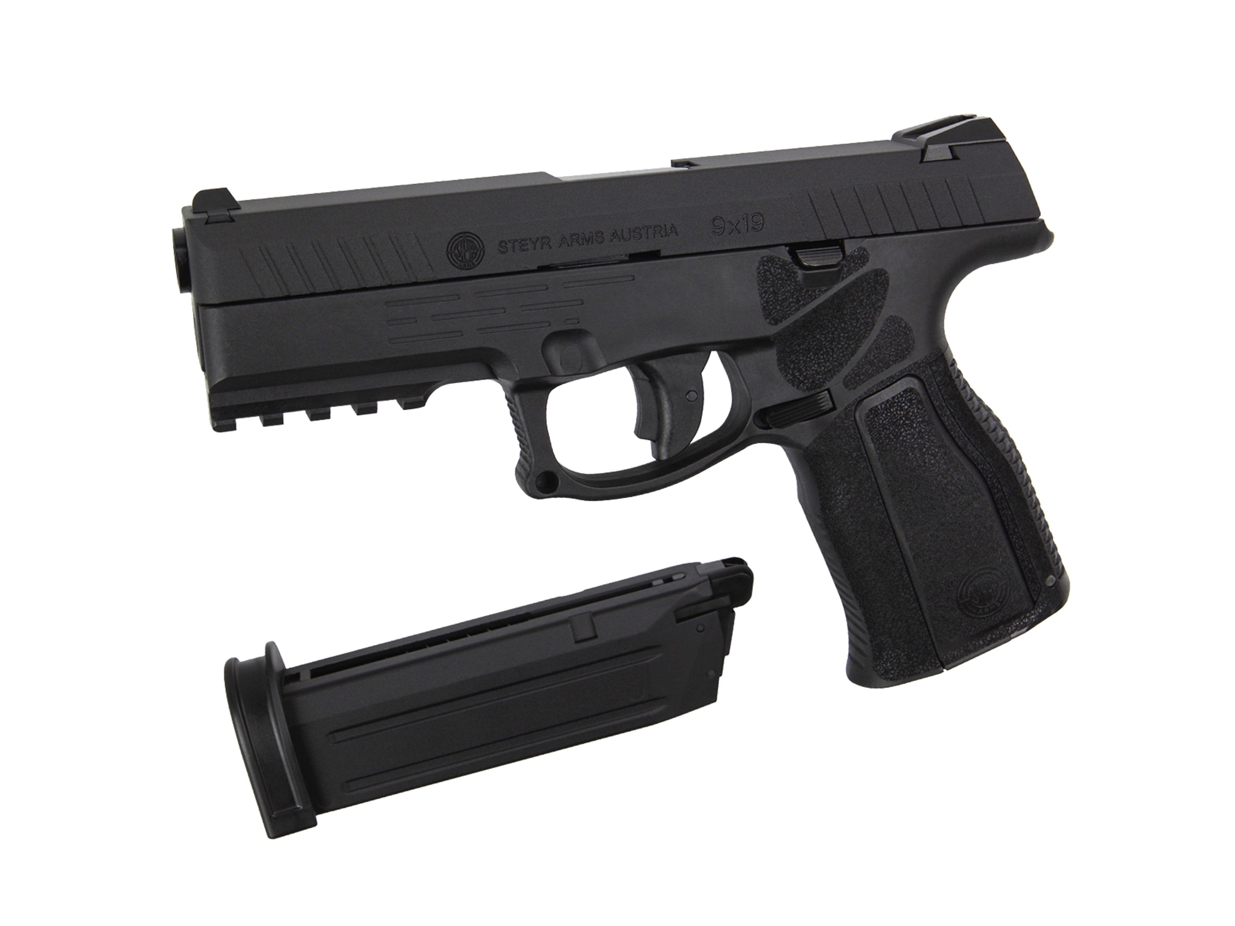 19814-003.jpg?v=1689018815&