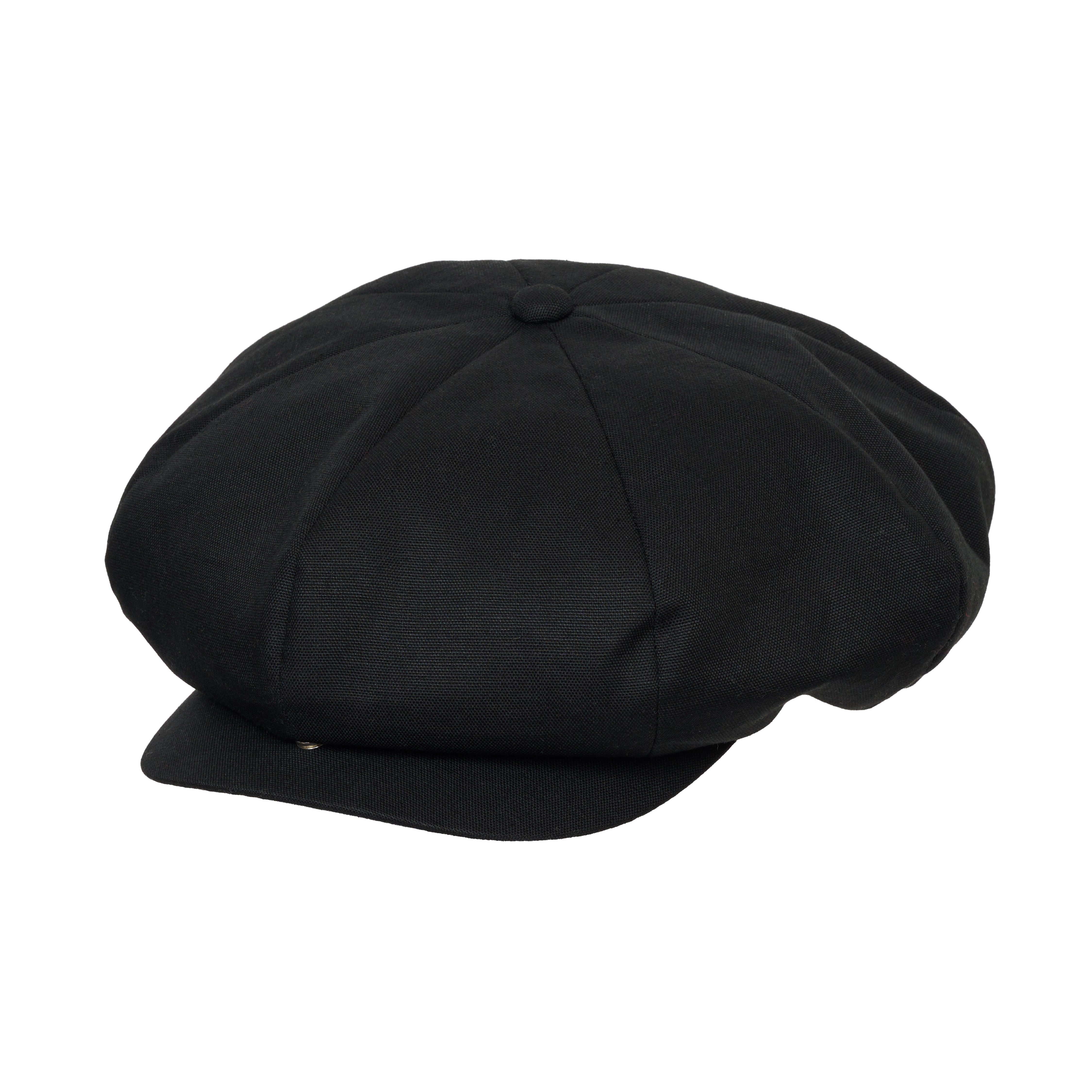 CA4LA×GDC collabo】CASQUEETE