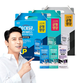 Global Gmarket Mobile