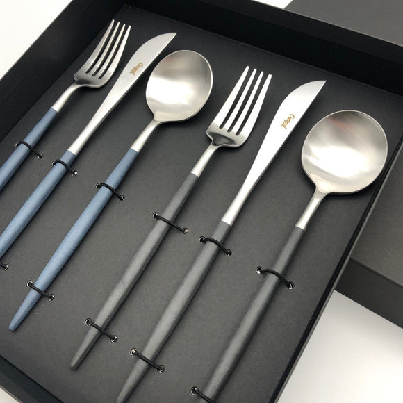 クチポール GOA（ゴア）シリーズ – GOOD DESIGN STORE TOKYO by NOHARA