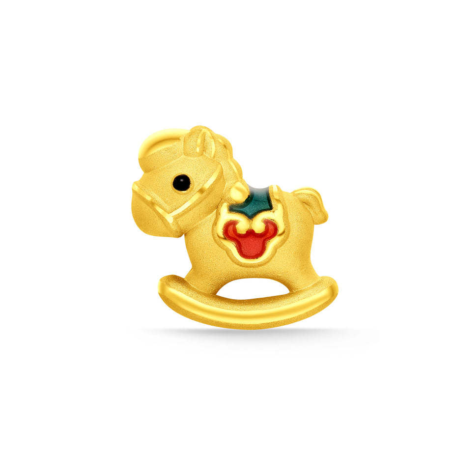 R31308_1_460x@2x.jpg?v=1674081102