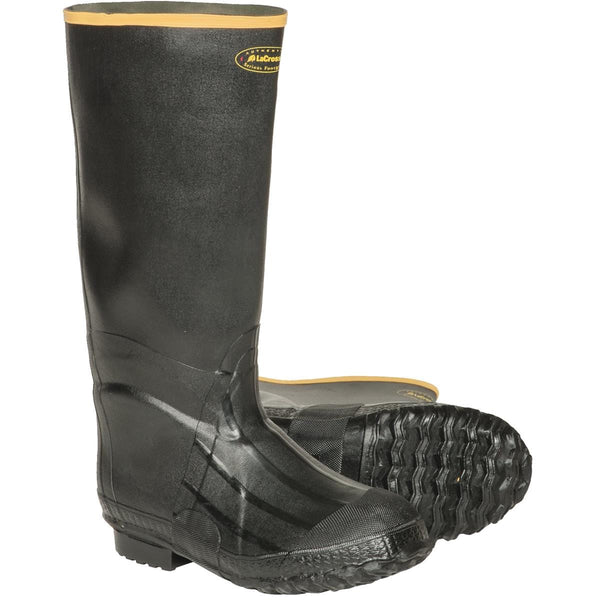 LaCrosse ZXT Knee Boot | Gemplers
