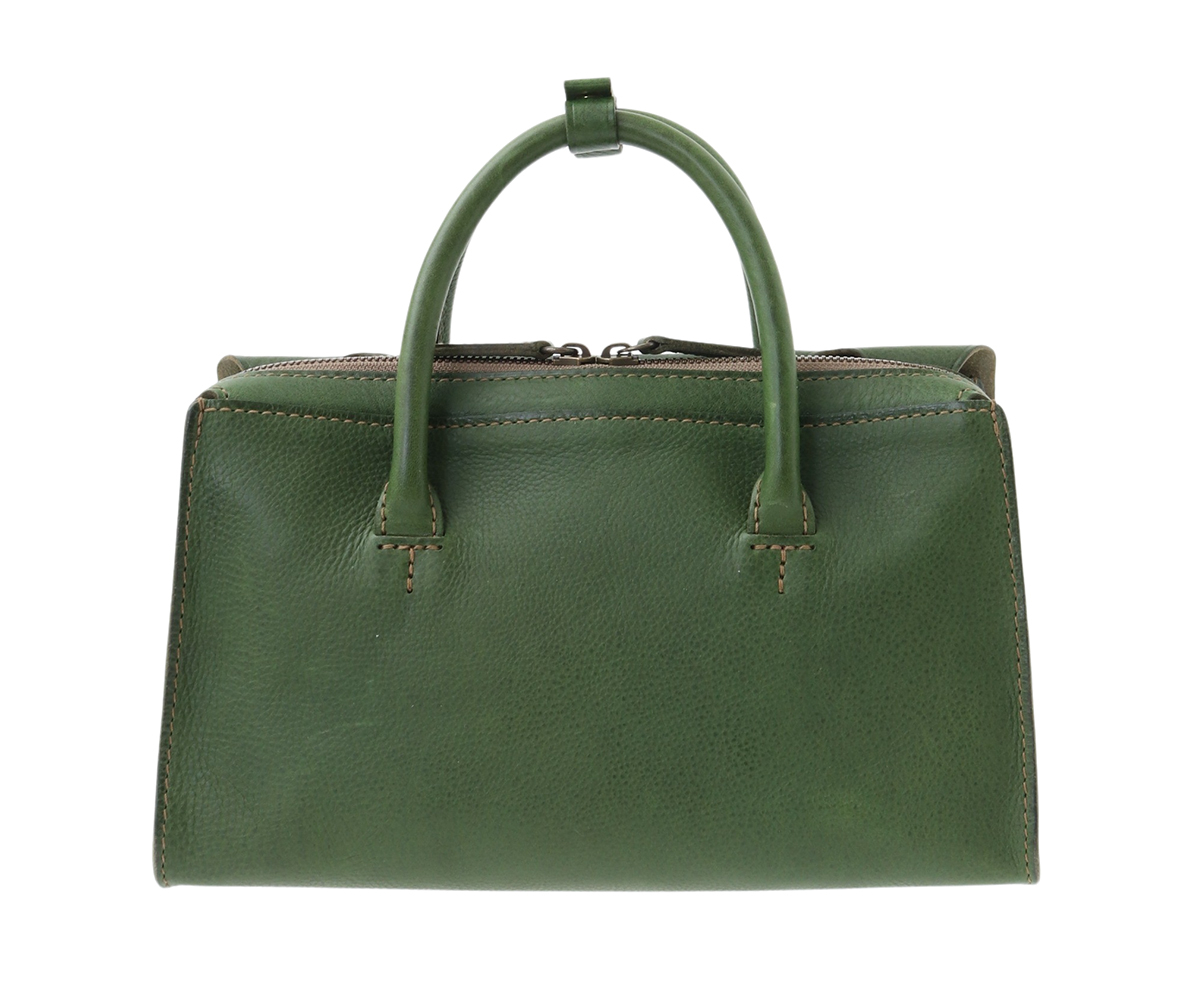 ミネルヴァ ミニ2wayショルダーバッグ｜商品一覧 | 革財布、バッグの