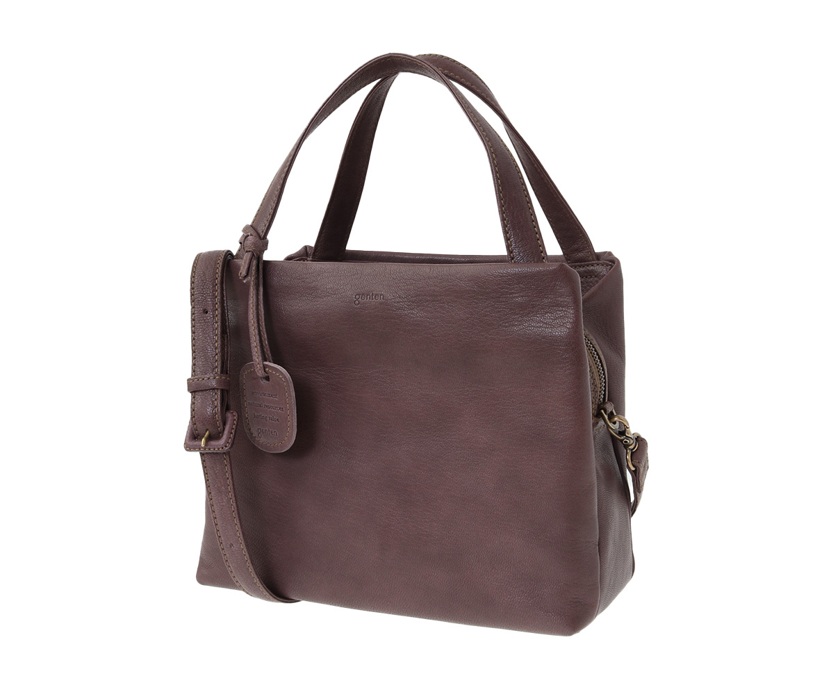 新型】ゴートベーシック ショルダーバッグ｜商品一覧 | 革財布、バッグ