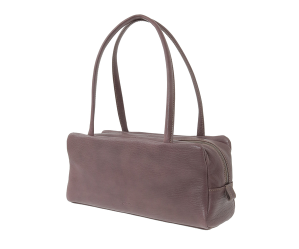 新型】ゴートベーシック 横長ボストンバッグ｜商品一覧 | 革財布