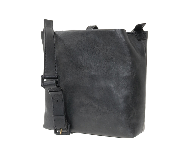 ショルダーバッグ｜革財布、バッグのgenten（ゲンテン）公式オンライン