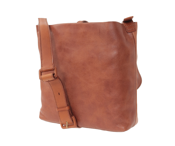 ショルダーバッグ｜革財布、バッグのgenten（ゲンテン）公式オンライン