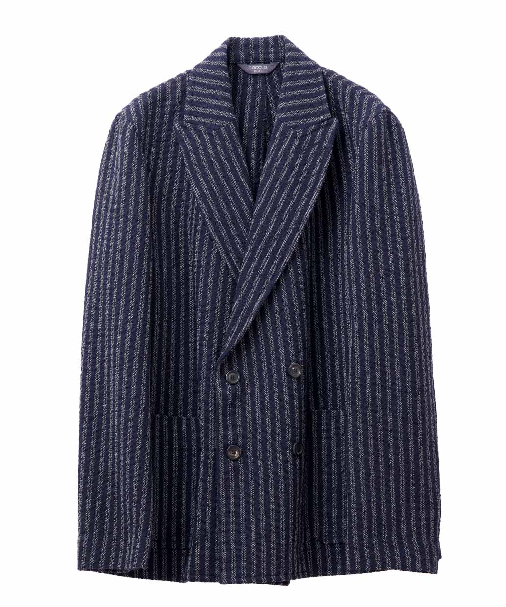 CIRCOLO 1901〈チルコロ 1901〉公式通販｜Gente di Mare ONLINE STORE