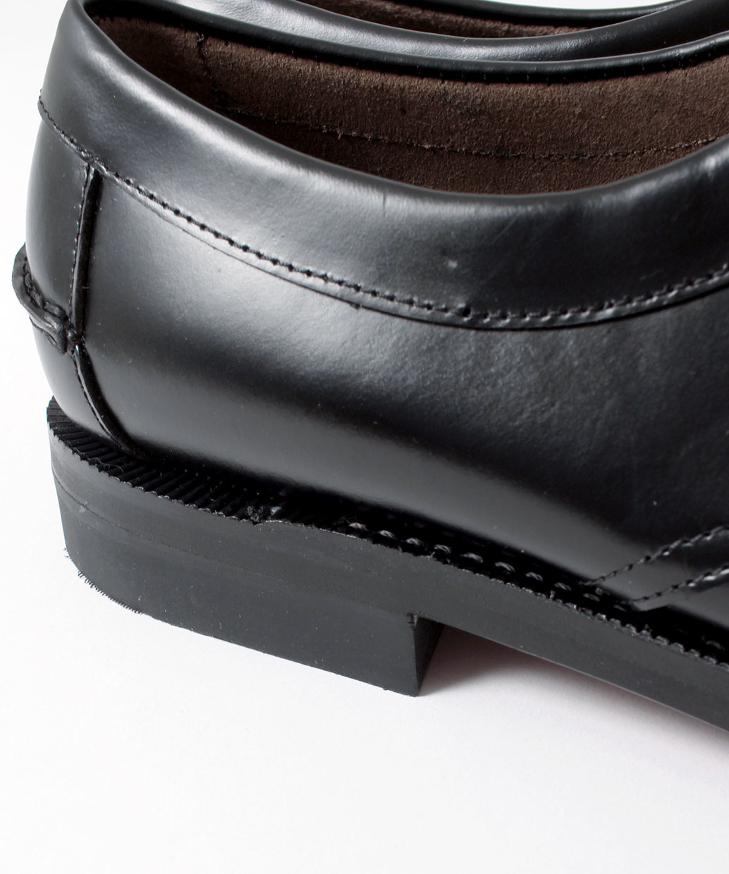 ジェンテディマーレ オンラインストア / SEBAGO〈セバゴ〉Men's公式