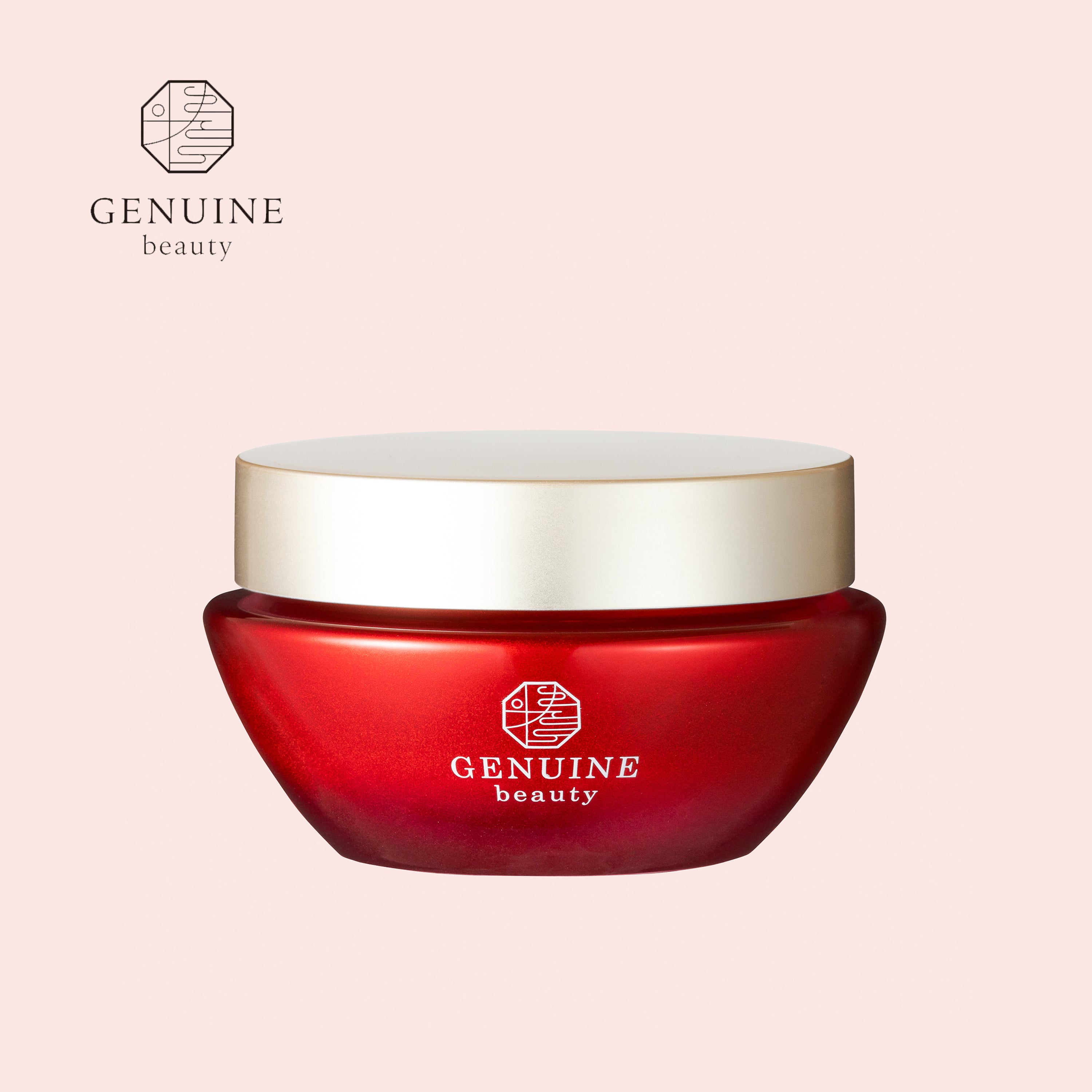 GlossBarrier-グロスバリア 天然ヒト型ナノセラミド配合 ナノリッチ