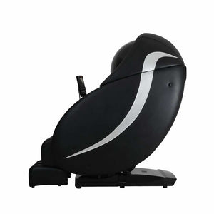 4_img04_300x.jpg?v=1646195301