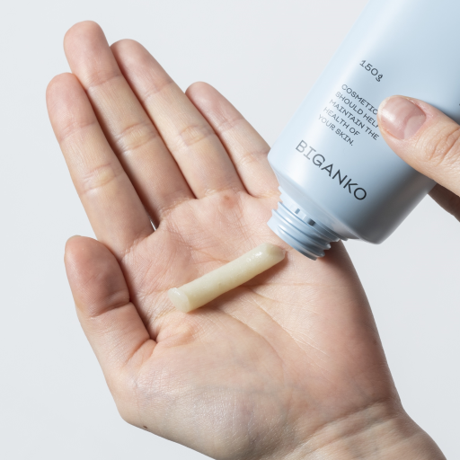 東京美容科学研究所 公式オンラインショップ / TOPページ