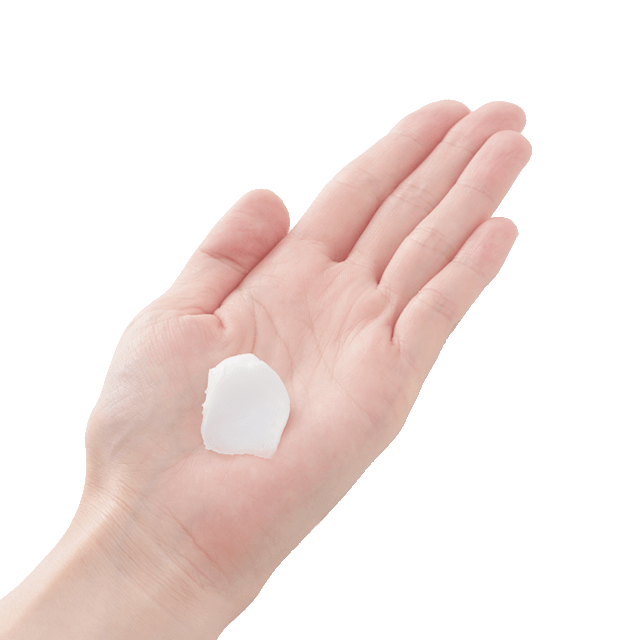 東京美容科学研究所 公式オンラインショップ / TOPページ