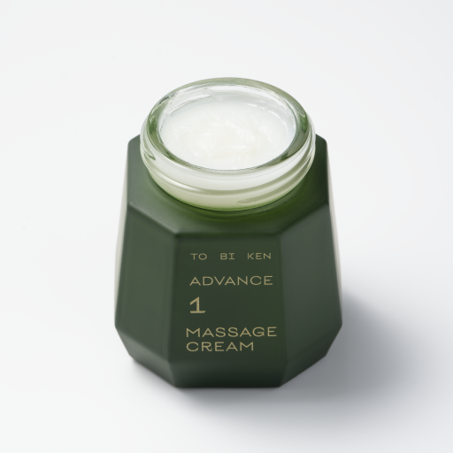 Anyfatie マッサージクリーム NA 80g 2個セット Anyfatie マッサージ