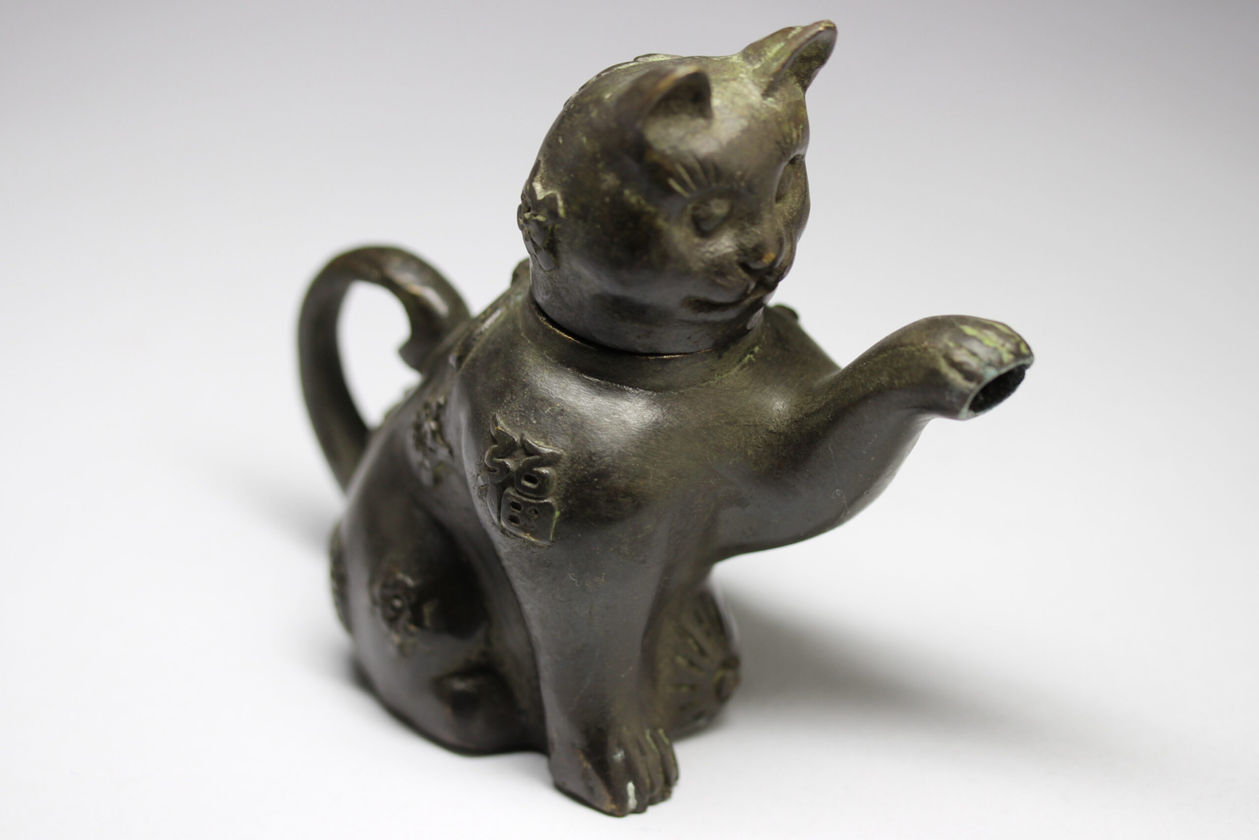 新古美術 玄清堂 | 厳選された美術品を世界遺産「石見銀山」がある島根