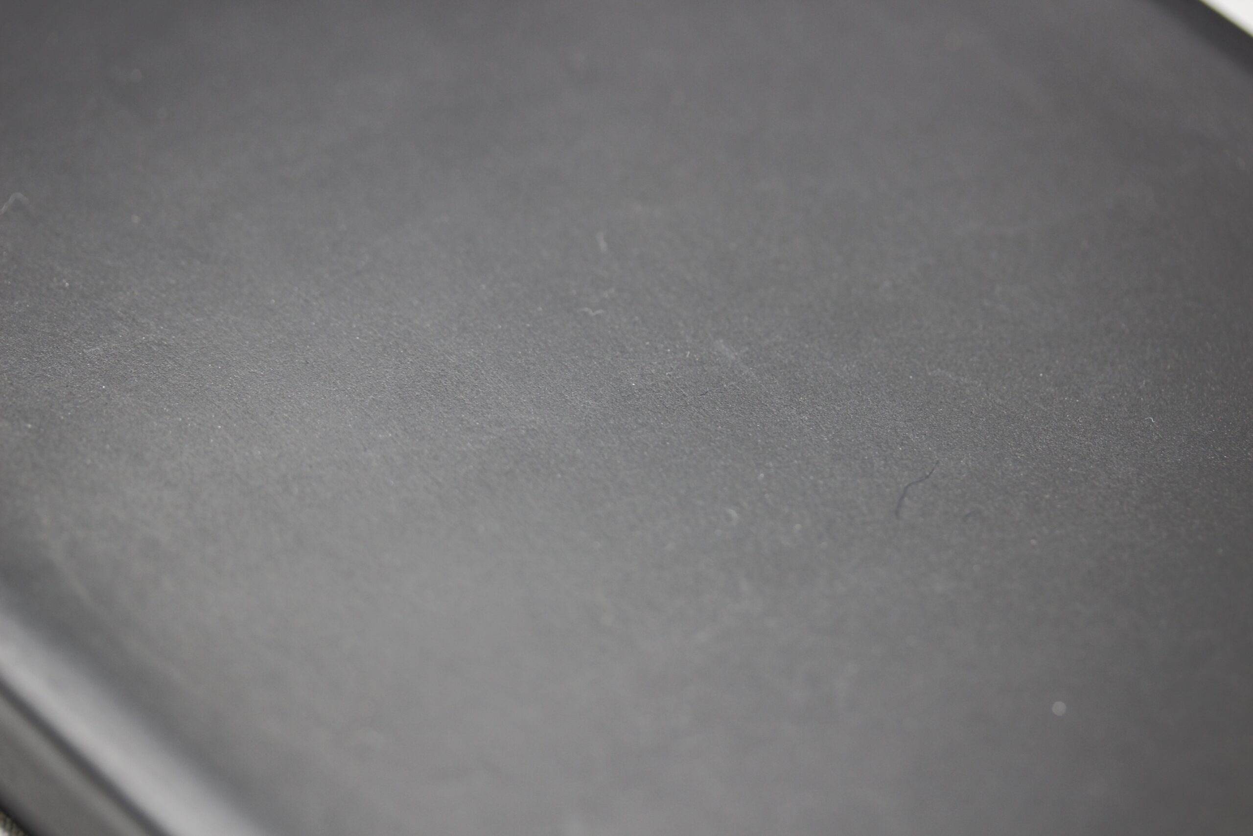 新古美術 玄清堂 | 厳選された美術品を世界遺産「石見銀山」がある島根