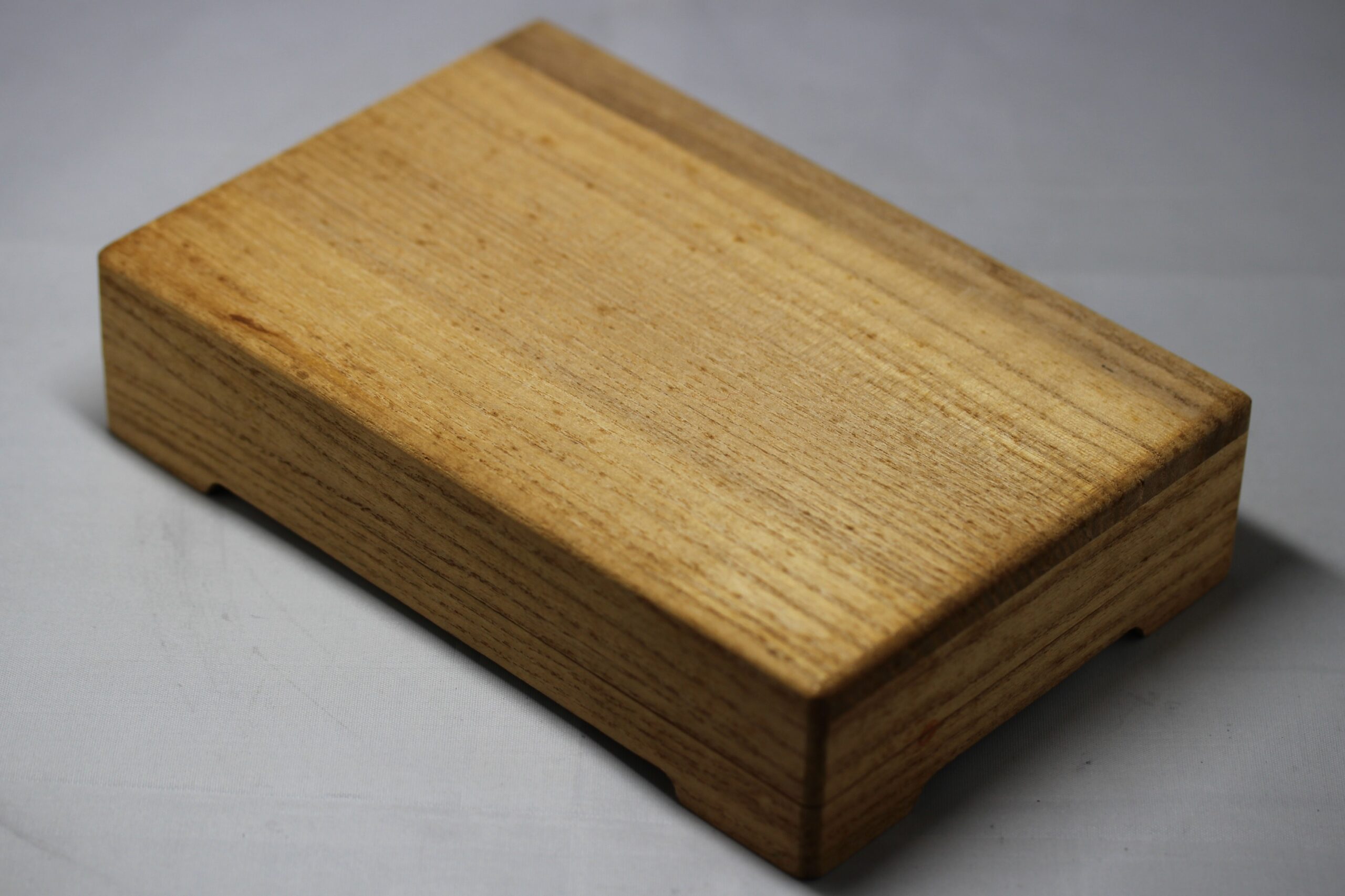 新古美術 玄清堂 | 厳選された美術品を世界遺産「石見銀山」がある島根