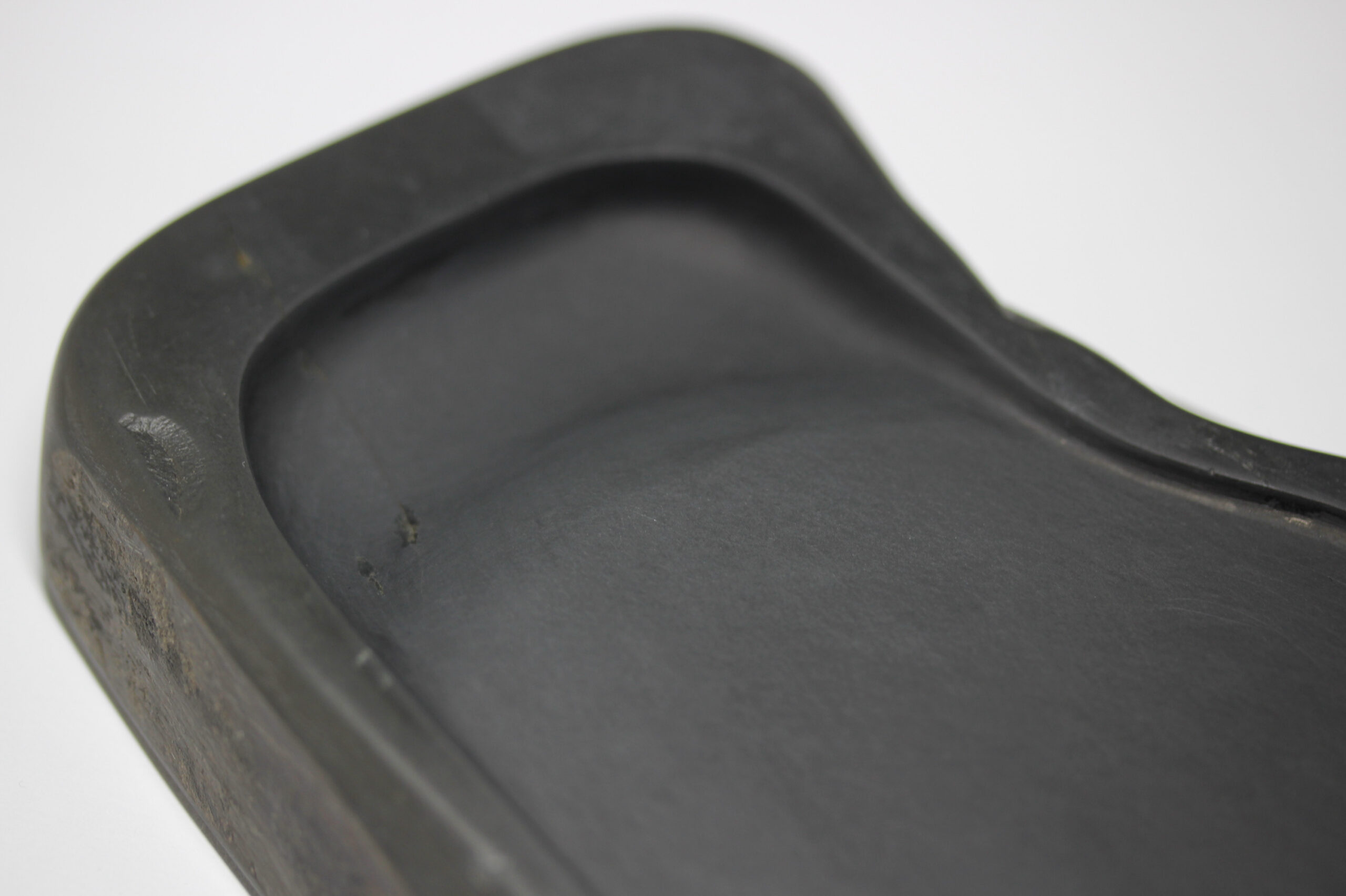 新古美術 玄清堂 | 厳選された美術品を世界遺産「石見銀山」がある島根