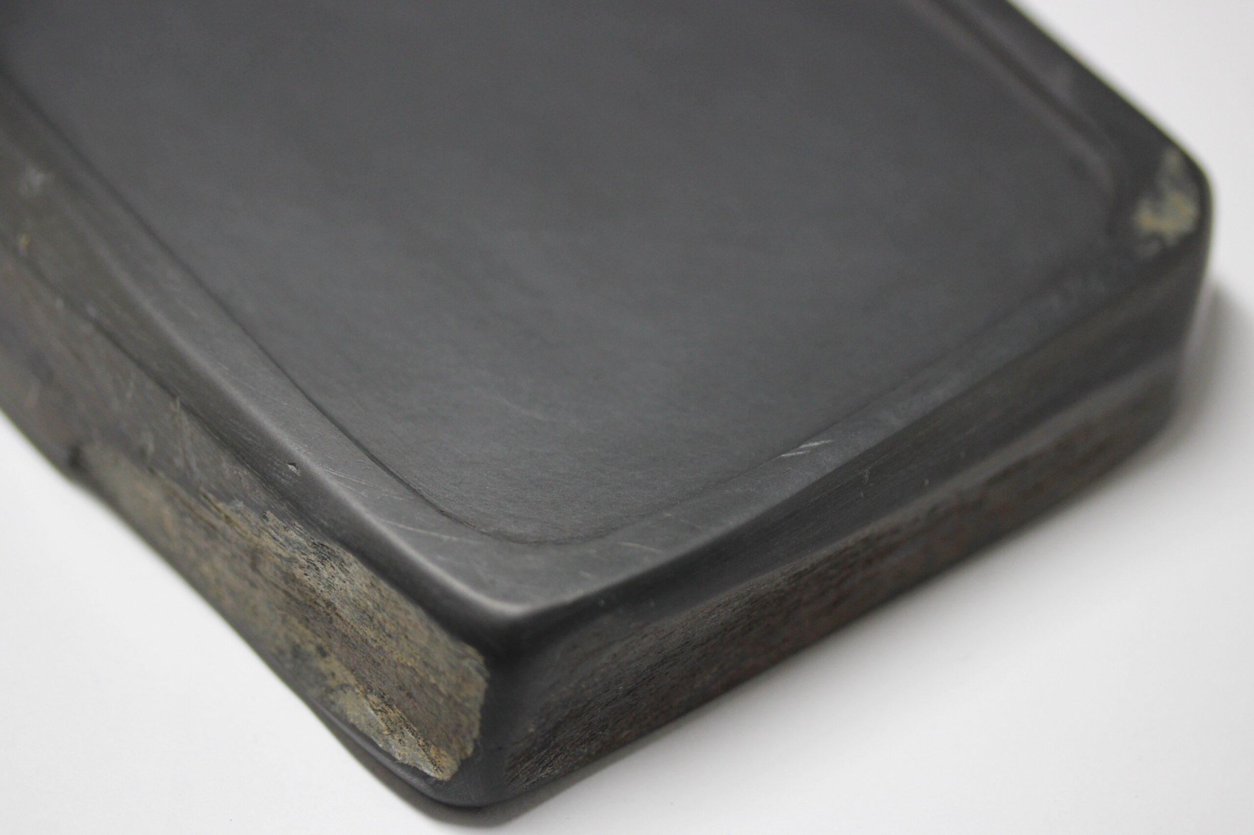 新古美術 玄清堂 | 厳選された美術品を世界遺産「石見銀山」がある島根