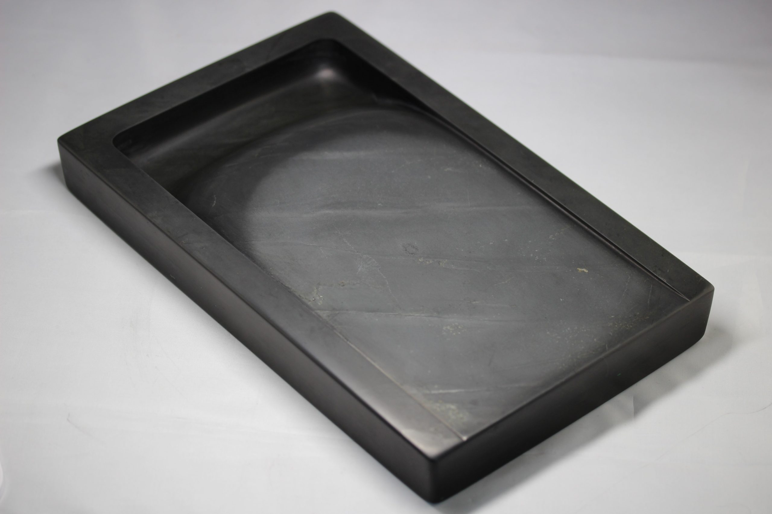 新古美術 玄清堂 | 厳選された美術品を世界遺産「石見銀山」がある島根