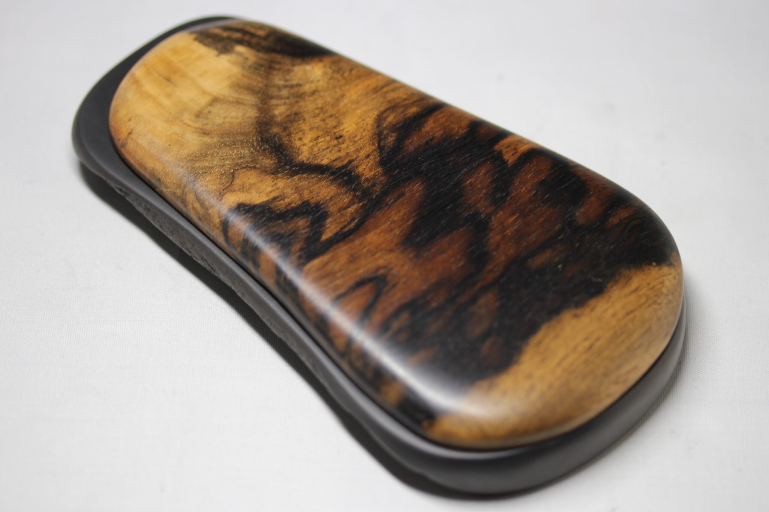 新古美術 玄清堂 | 厳選された美術品を世界遺産「石見銀山」がある島根