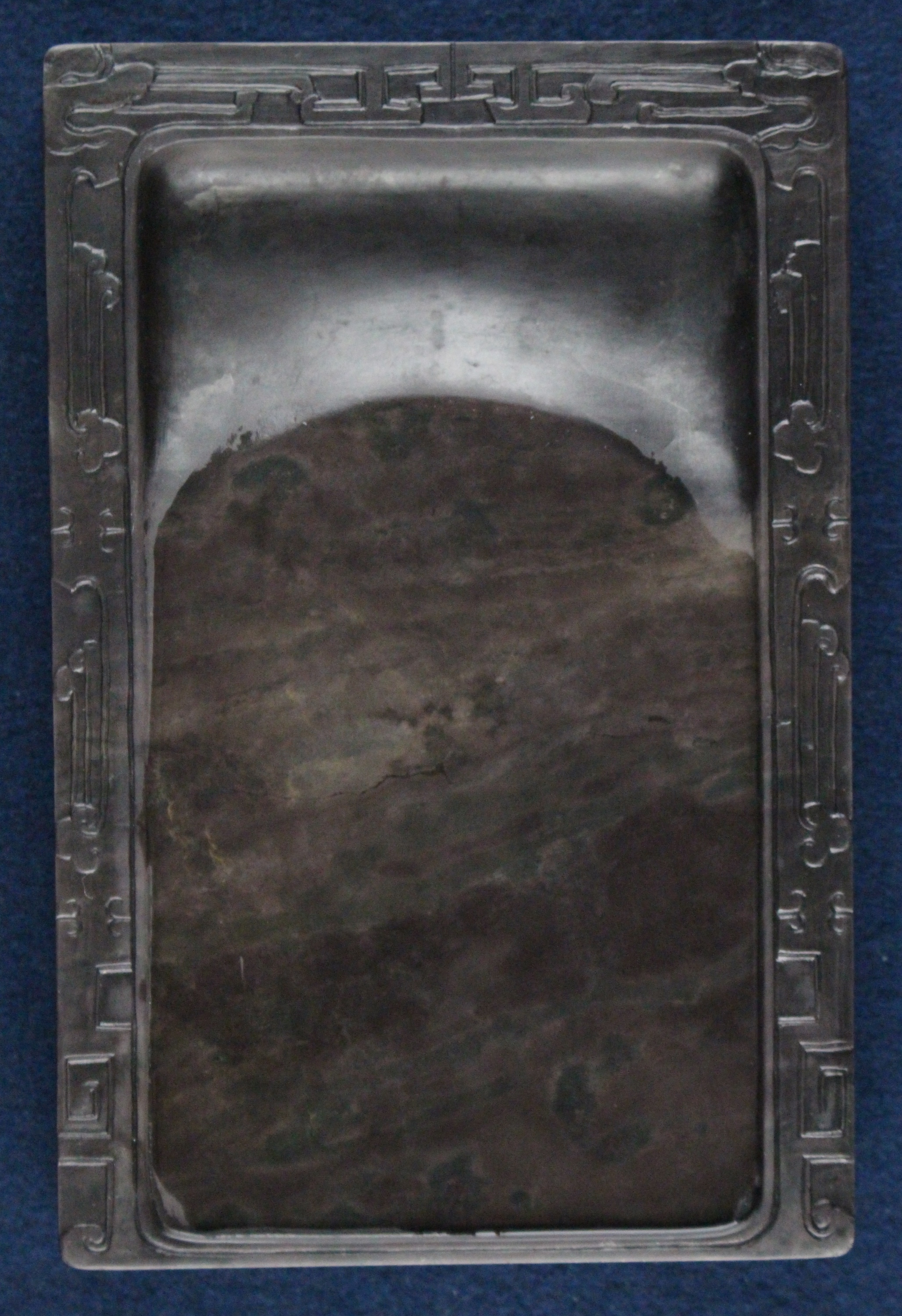 新古美術 玄清堂 | 厳選された美術品を世界遺産「石見銀山」がある島根