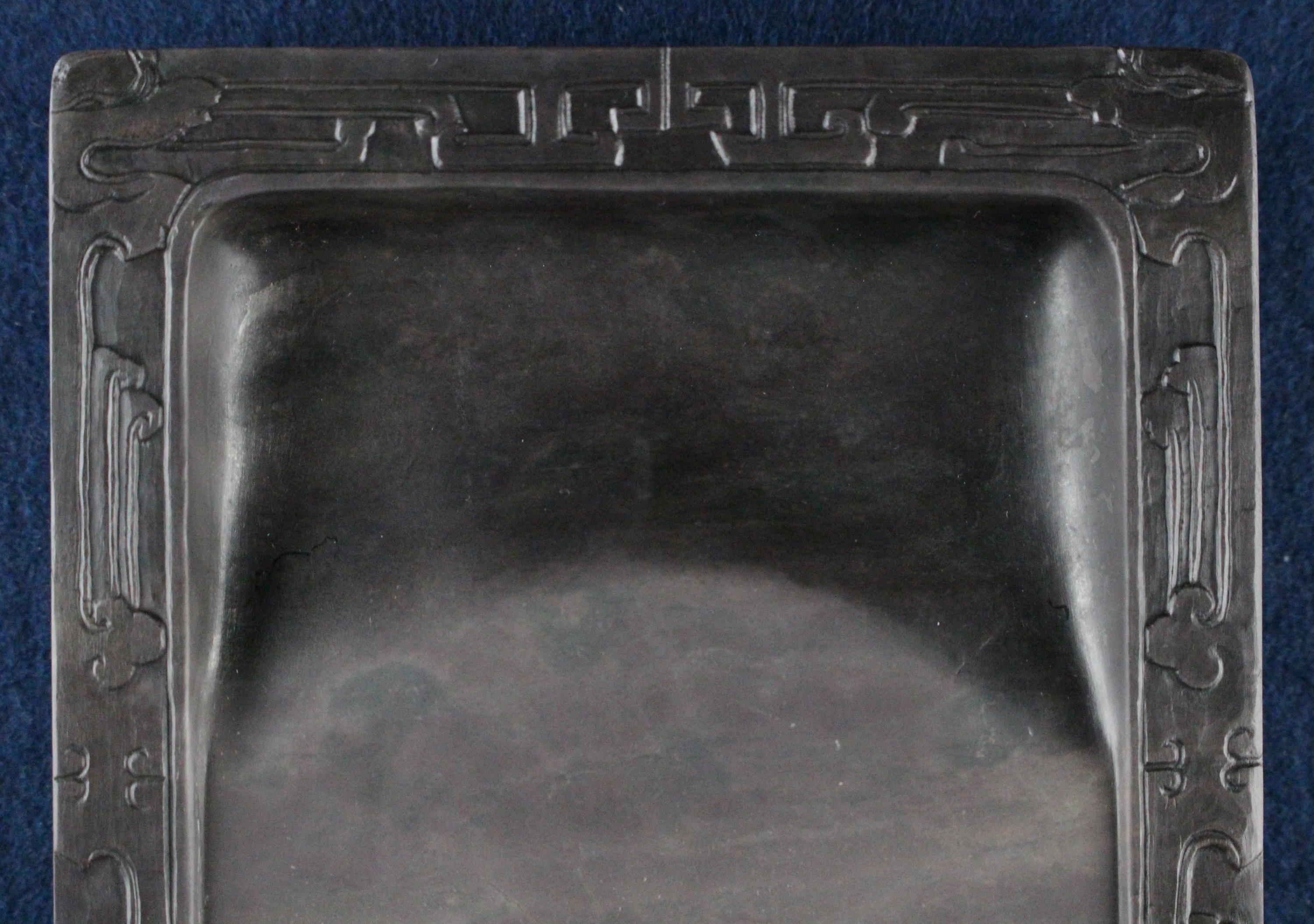 新古美術 玄清堂 | 厳選された美術品を世界遺産「石見銀山」がある島根