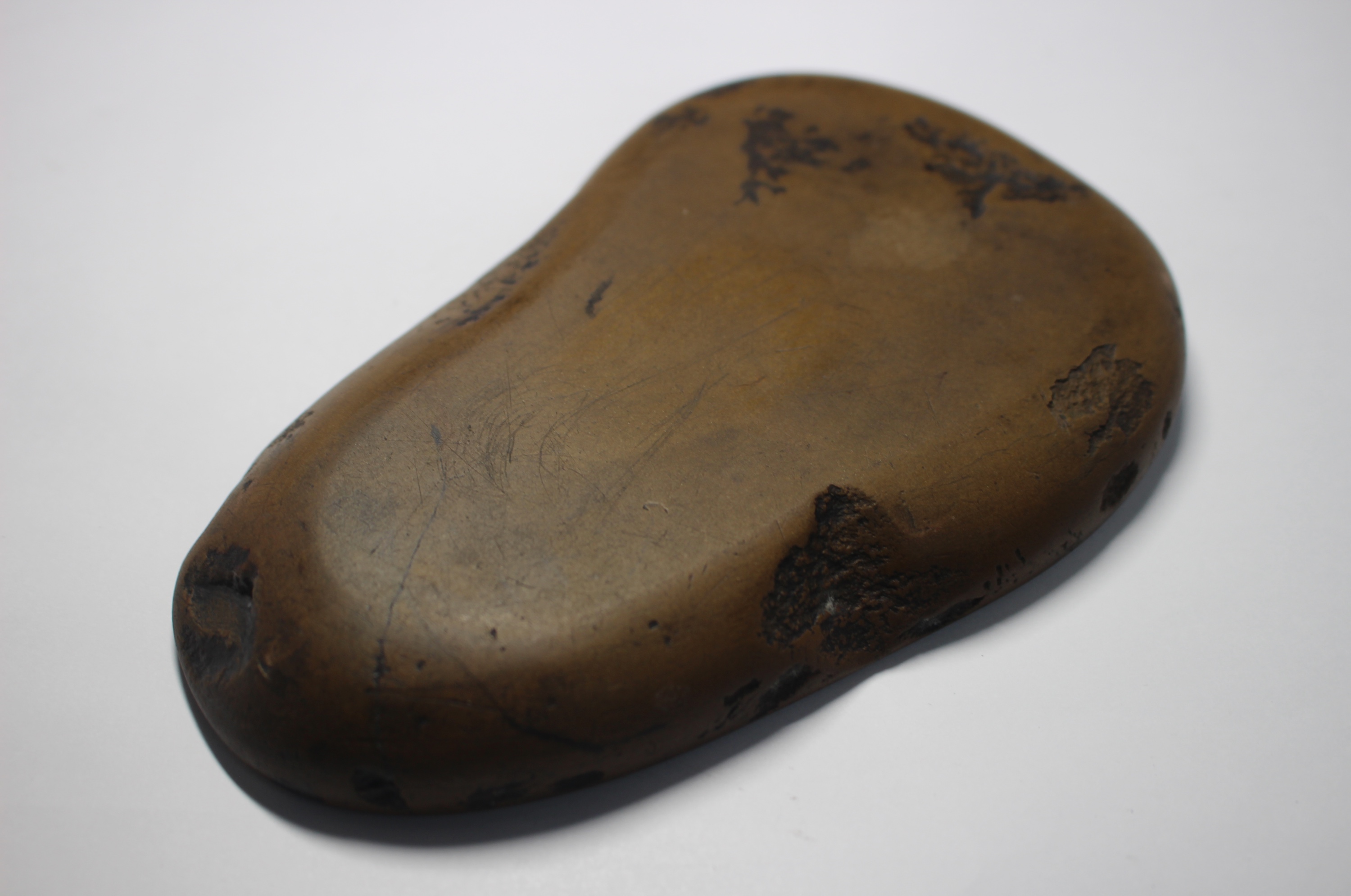 新古美術 玄清堂 | 厳選された美術品を世界遺産「石見銀山」がある島根