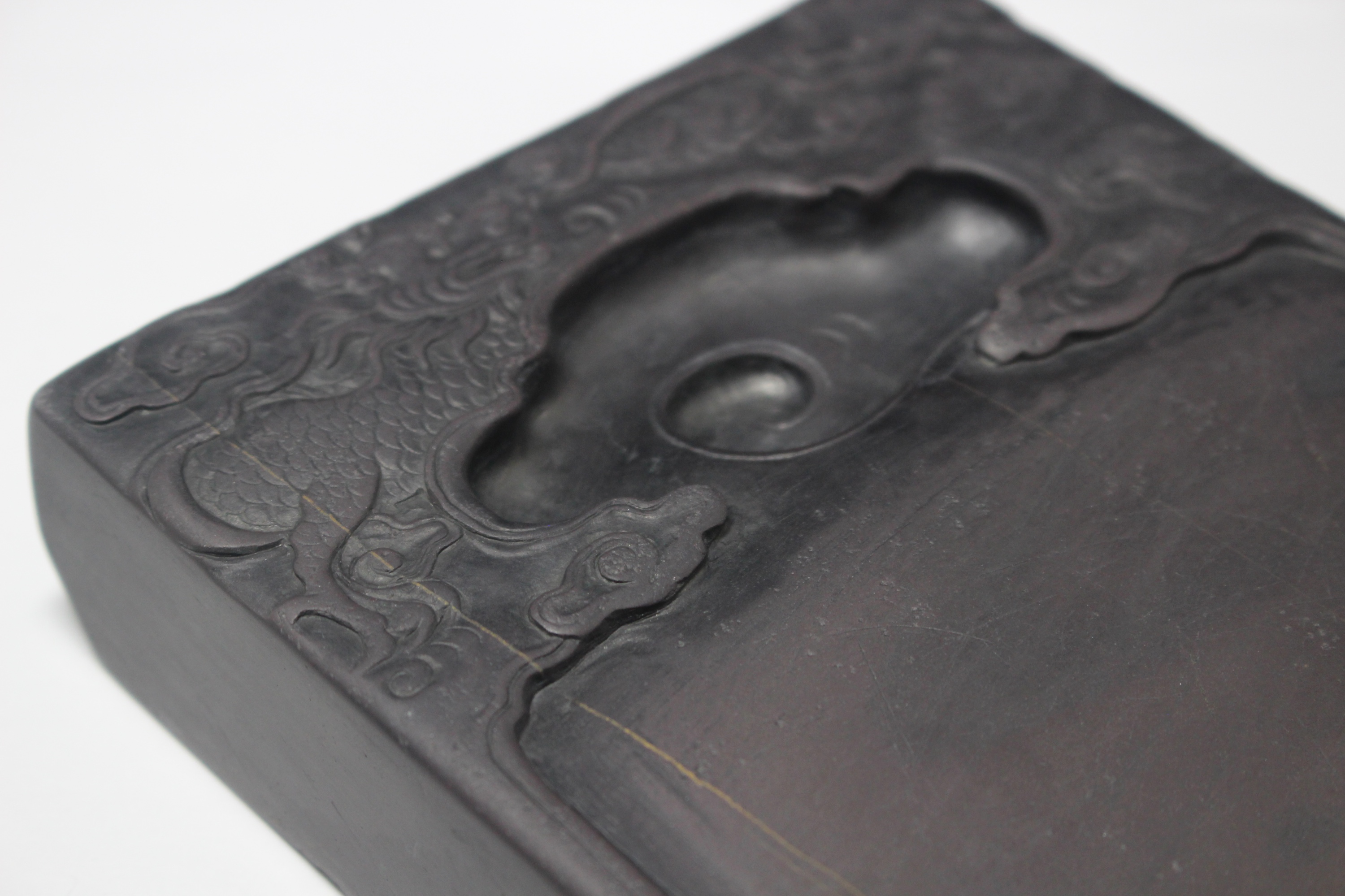 新古美術 玄清堂 | 厳選された美術品を世界遺産「石見銀山」がある島根