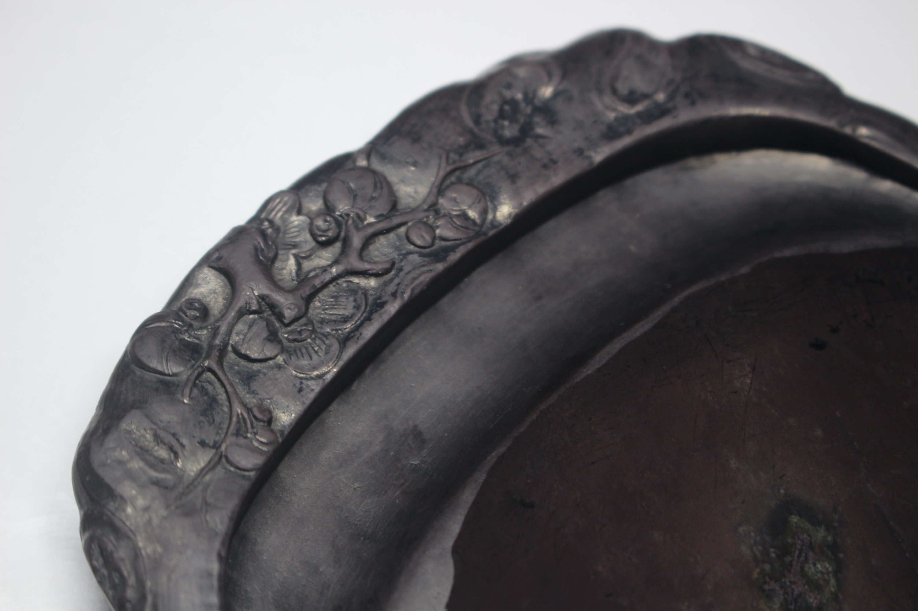 新古美術 玄清堂 | 厳選された美術品を世界遺産「石見銀山」がある島根