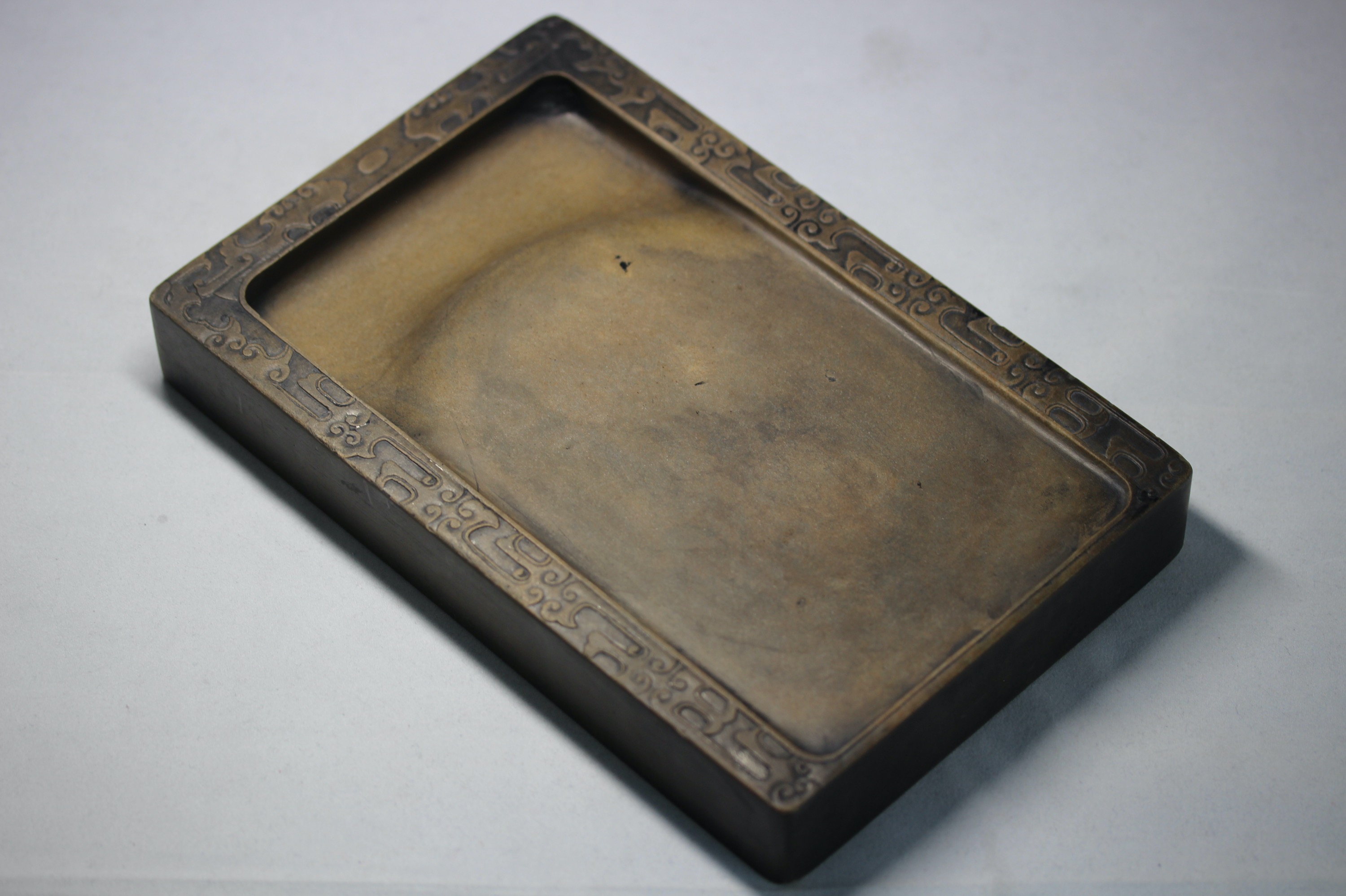 新古美術 玄清堂 | 厳選された美術品を世界遺産「石見銀山」がある島根