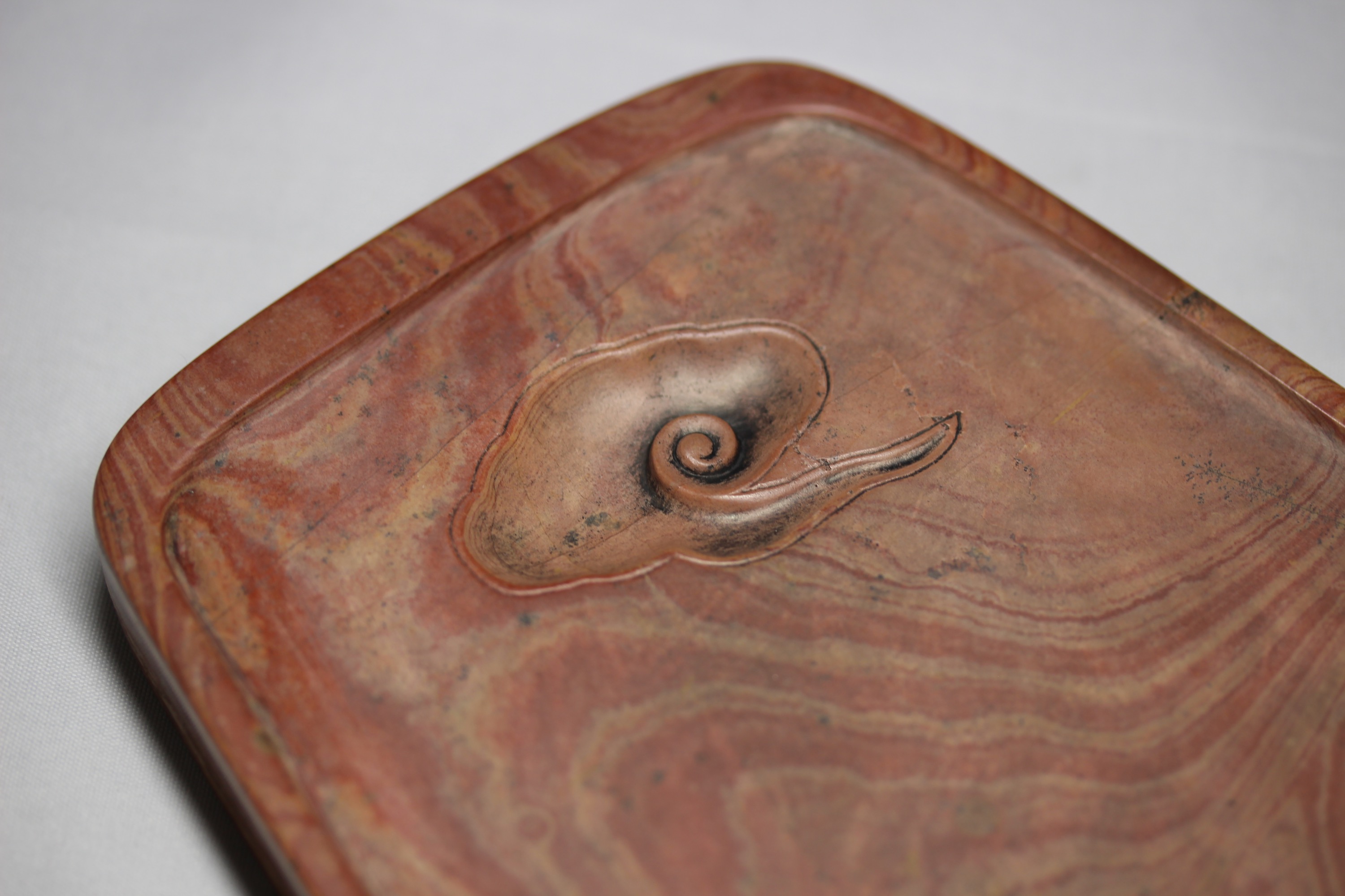 新古美術 玄清堂 | 厳選された美術品を世界遺産「石見銀山」がある島根