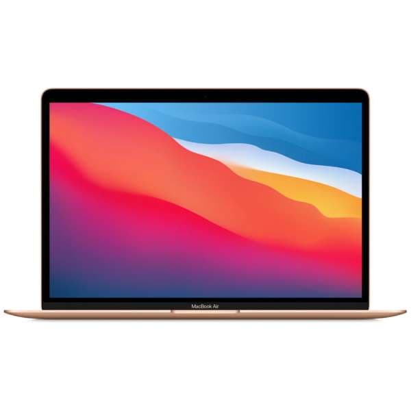 MacBook Air 13インチ (Mid 2013) MD760J/A | パソコンのお試し