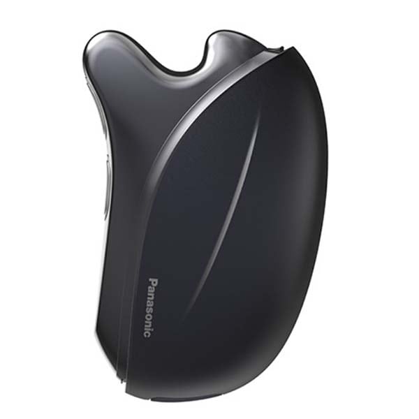 レカルカ EMSマスク型美顔器 DREX アザトマスク | 美容家電のお試し