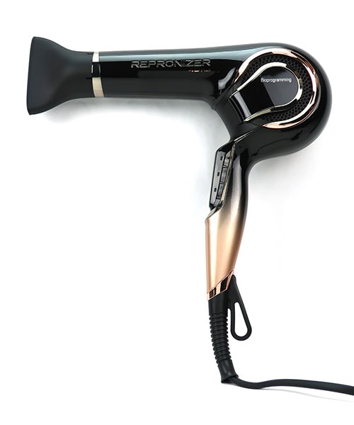 レカルカ EMSマスク型美顔器 DREX アザトマスク | 美容家電のお試し