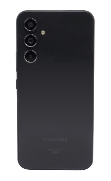 Galaxy A23 5G SCG18 64GB ホワイト | スマートフォンのお試し