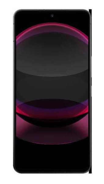 AQUOS R8 pro SH-R80P-B 256GB ブラック | スマートフォンのお試し