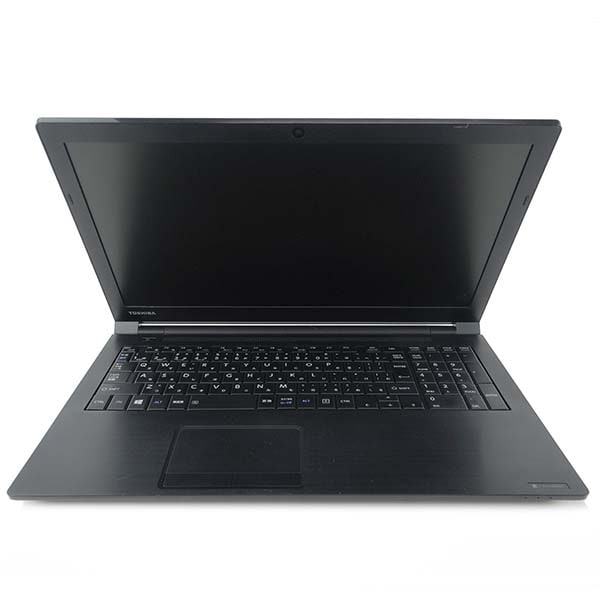 東芝 dynabook B65/M | パソコンのお試し・サブスクならゲオあれこれ