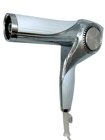 パナソニック ヘアードライヤー ナノケア EH-NA0G ネイビー | 美容家電