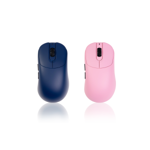 VAXEE新作】NP-01S v2が遂に登場！56gへ軽量化を実現した次世代