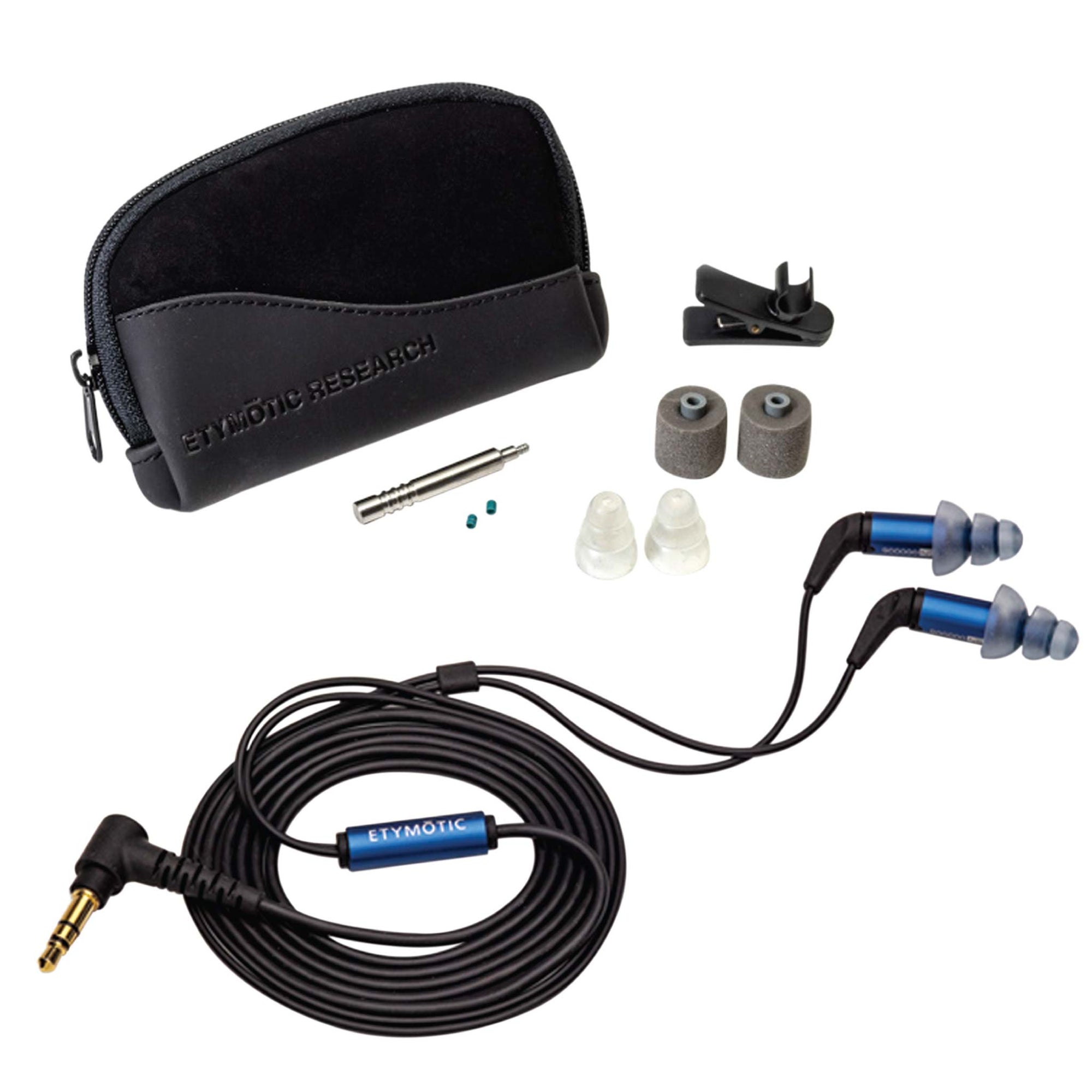 Etymotic ER2SE Earphone | - Gears For Ears